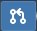 git-pull button