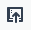 git-push icon