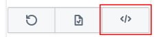Mode Toggle